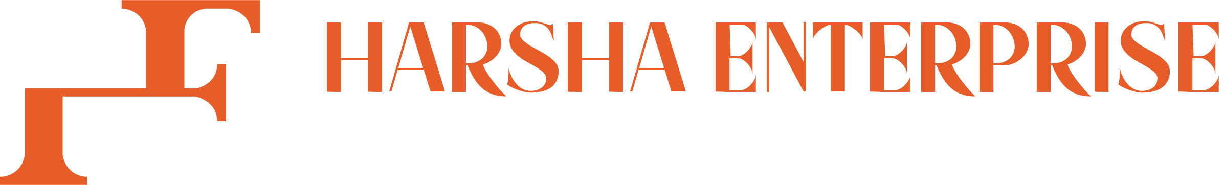 Harsha Enterprise